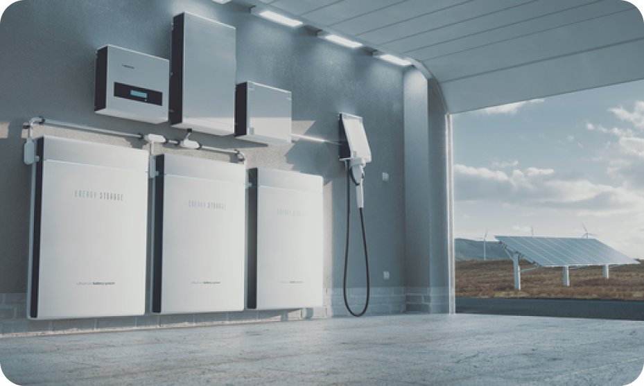 battery_banner