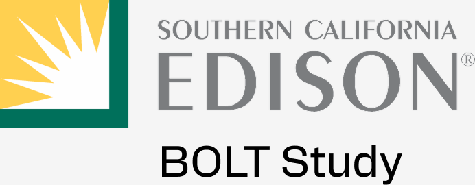 bolt study new sce logo