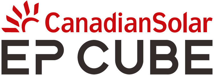 canadian solar logo (2)