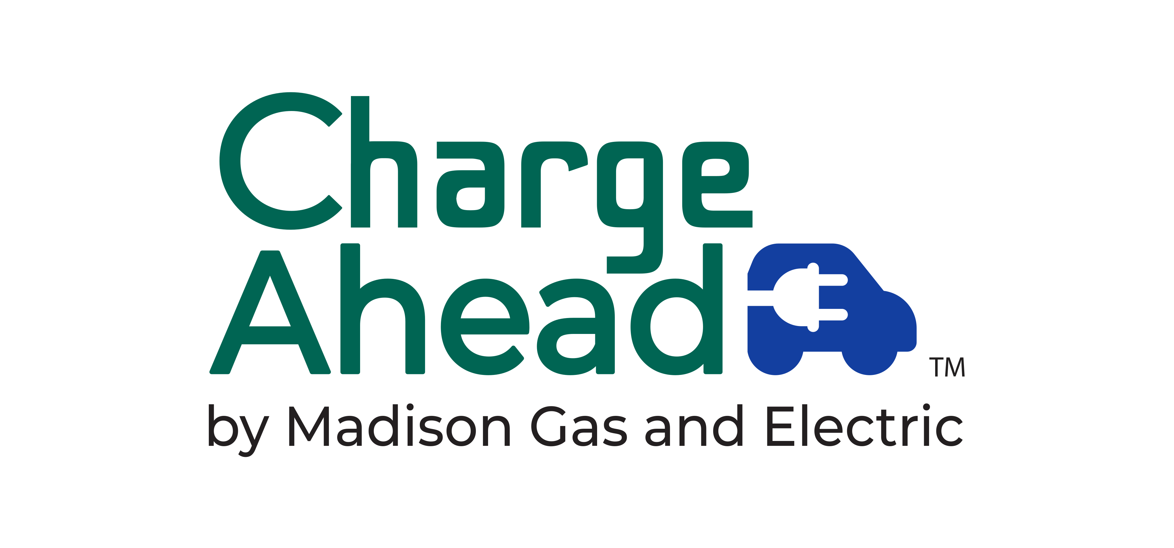 charge-ahead-by-mge