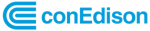 conedison-logo
