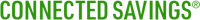 connected-savings-logo-tsp