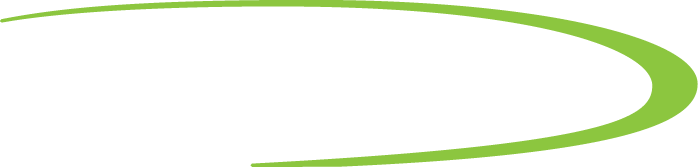 consumers_logo_green_white