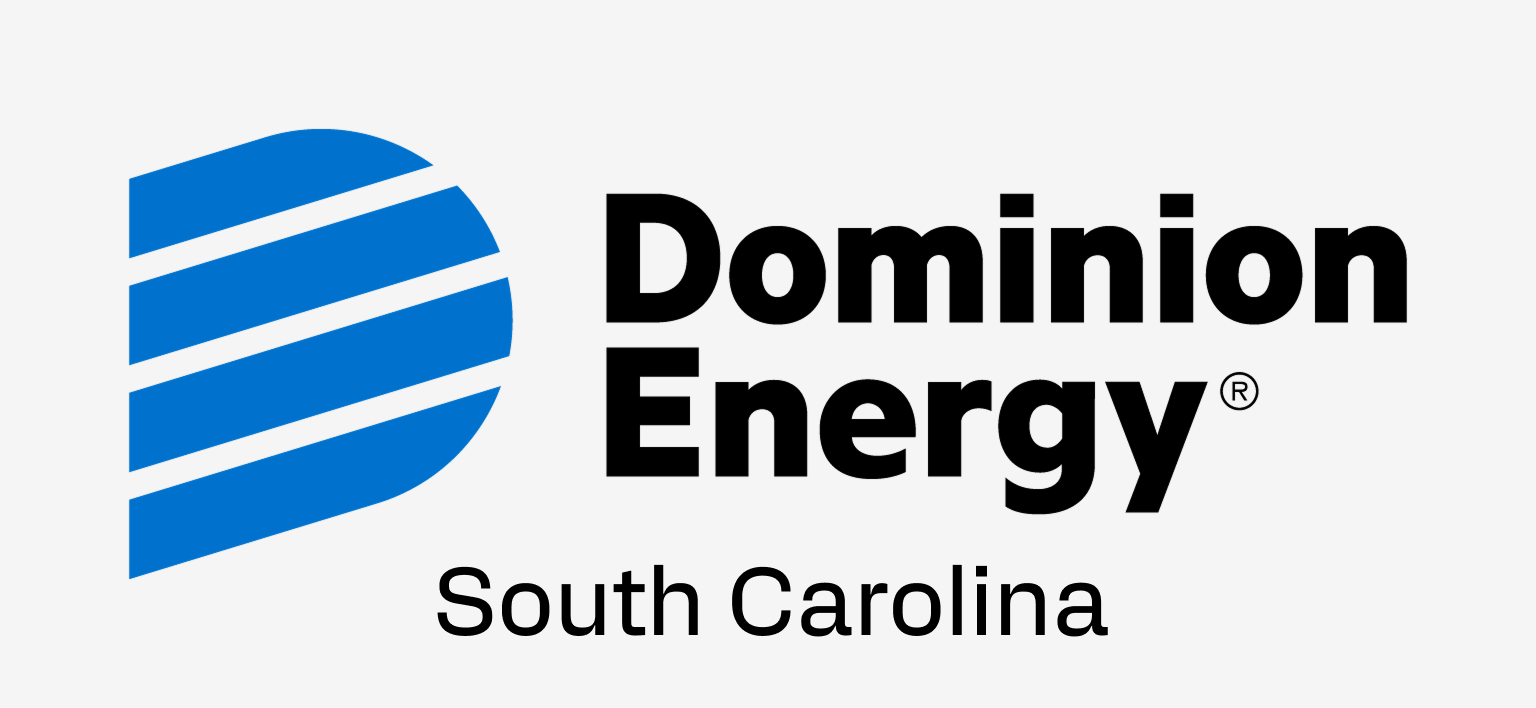 dominion sc-1