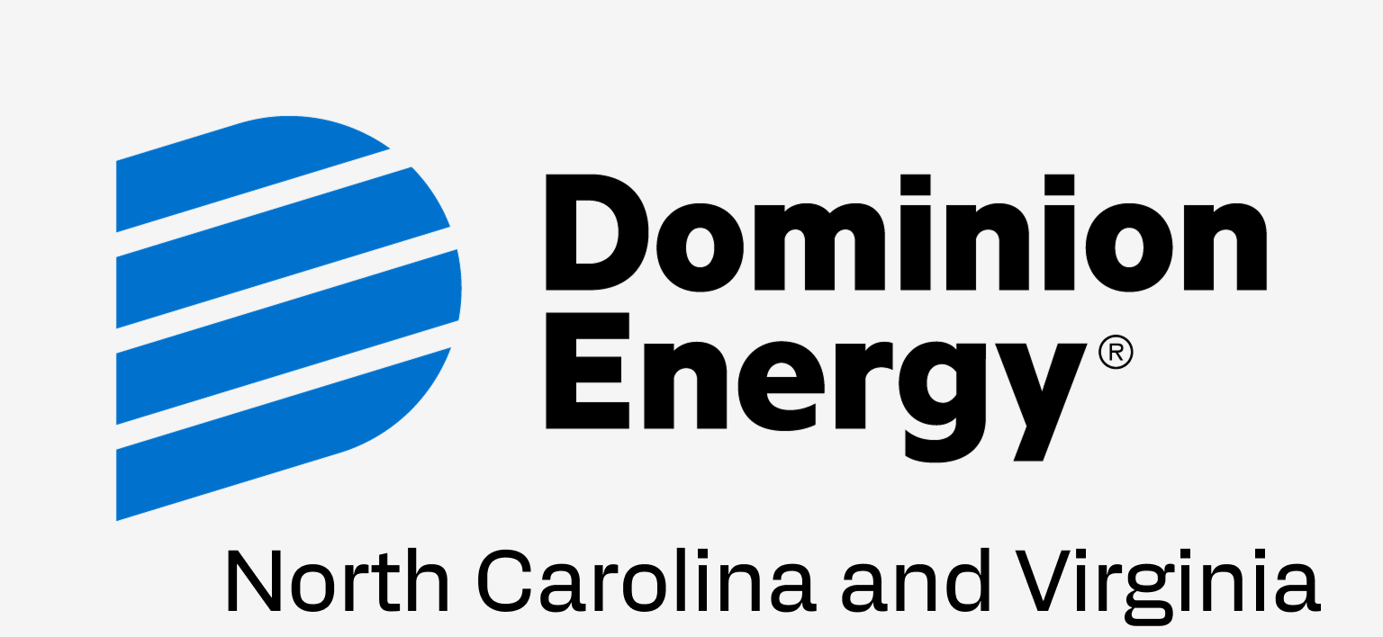 dominion va nc-1
