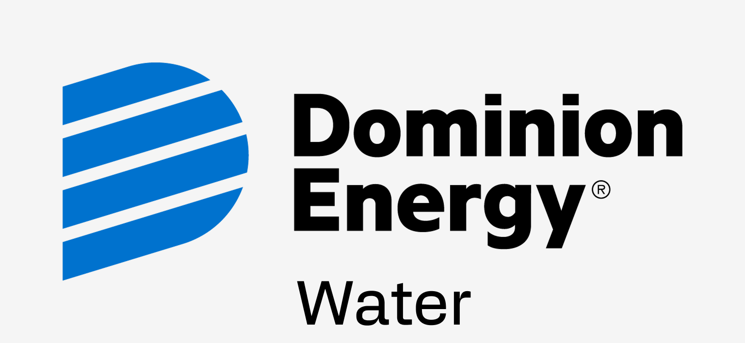 dominion water-1