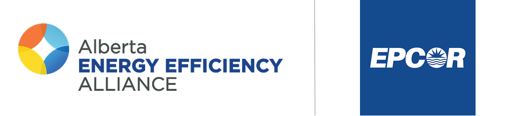 dual logo AEEA epcor-2