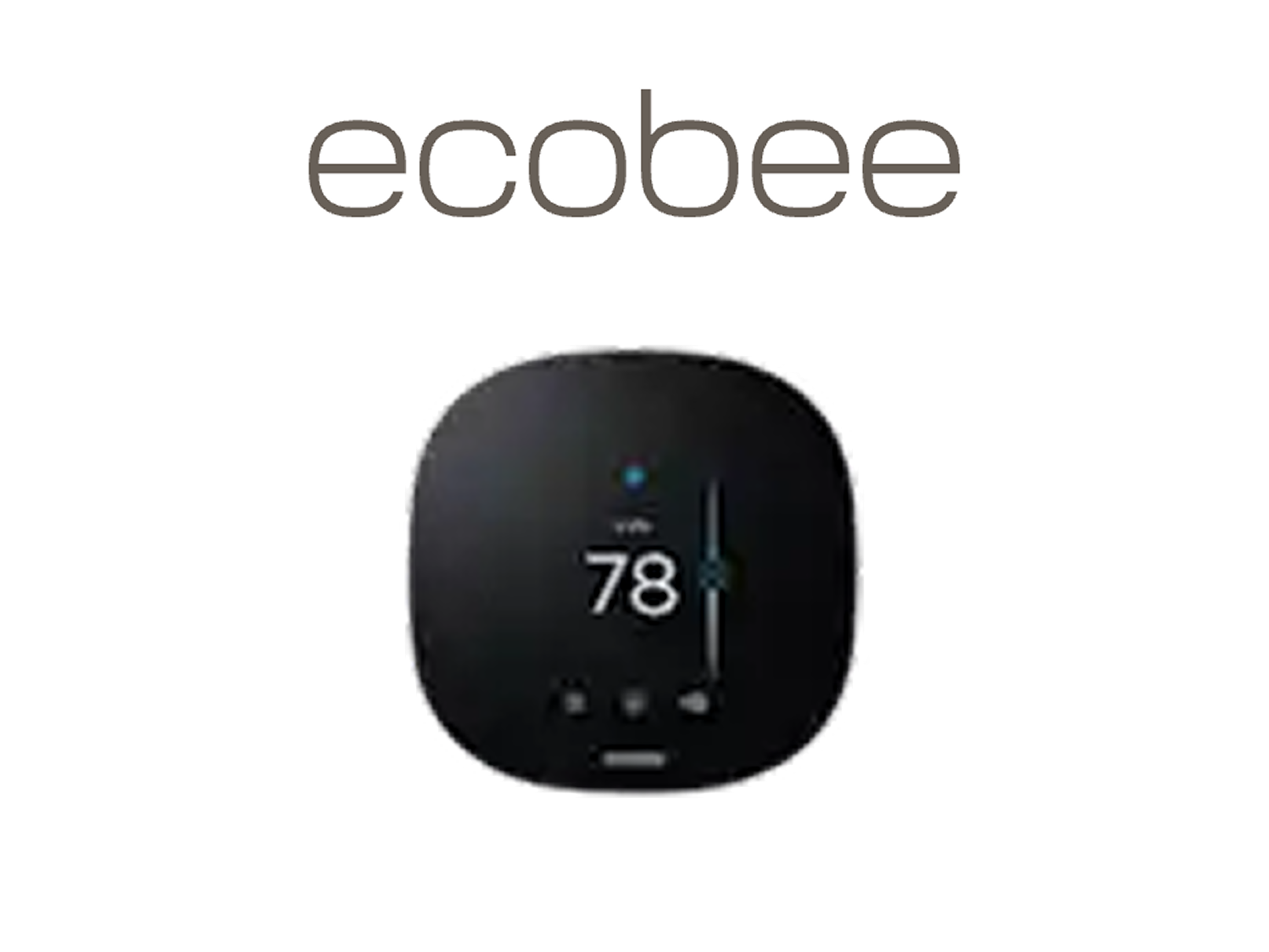 ecobee-1