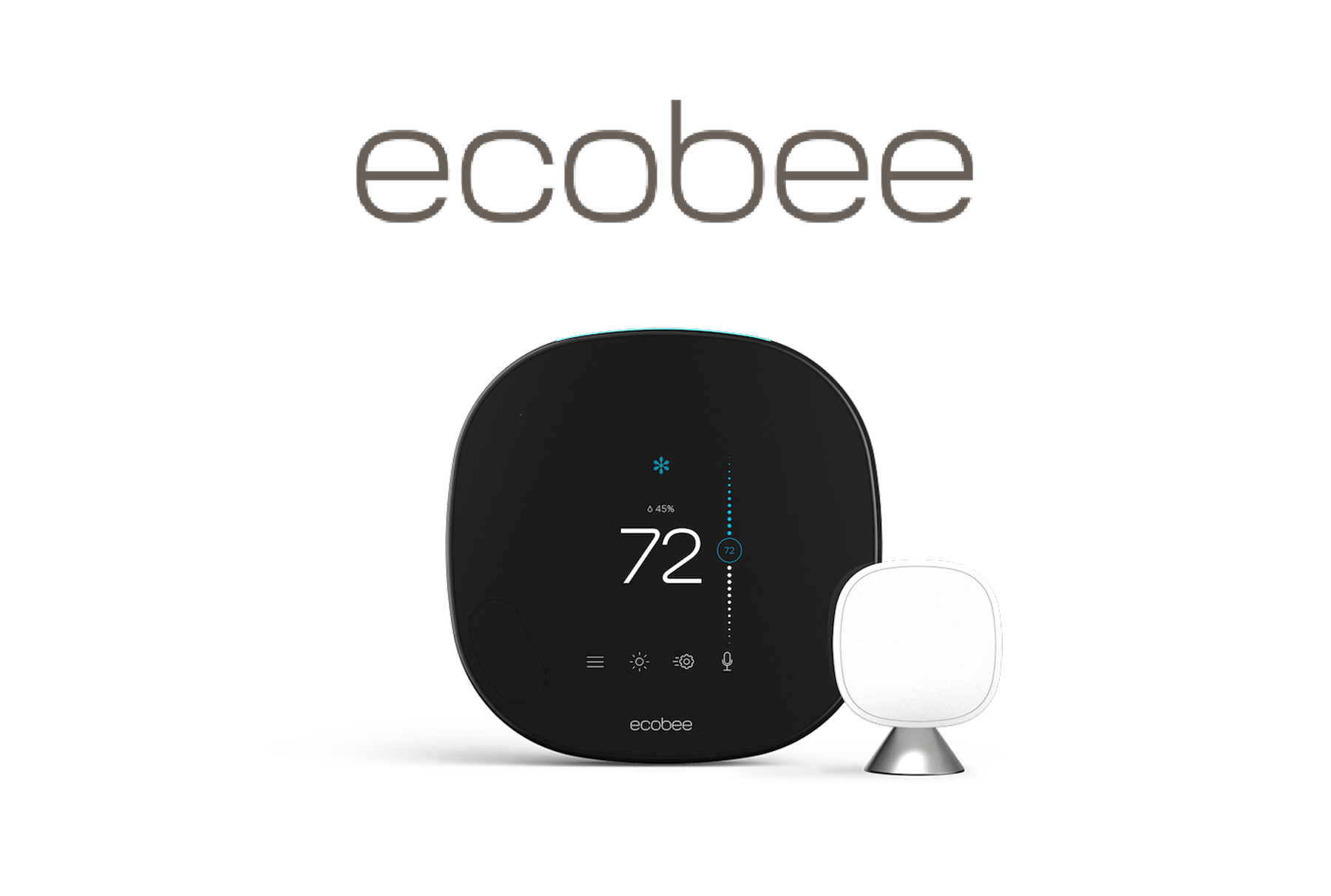 ecobee-2