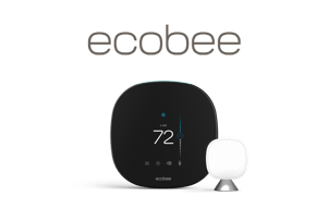 ecobee-2