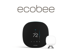 ecobee