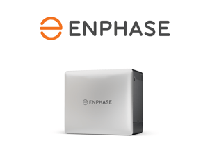 enphase new