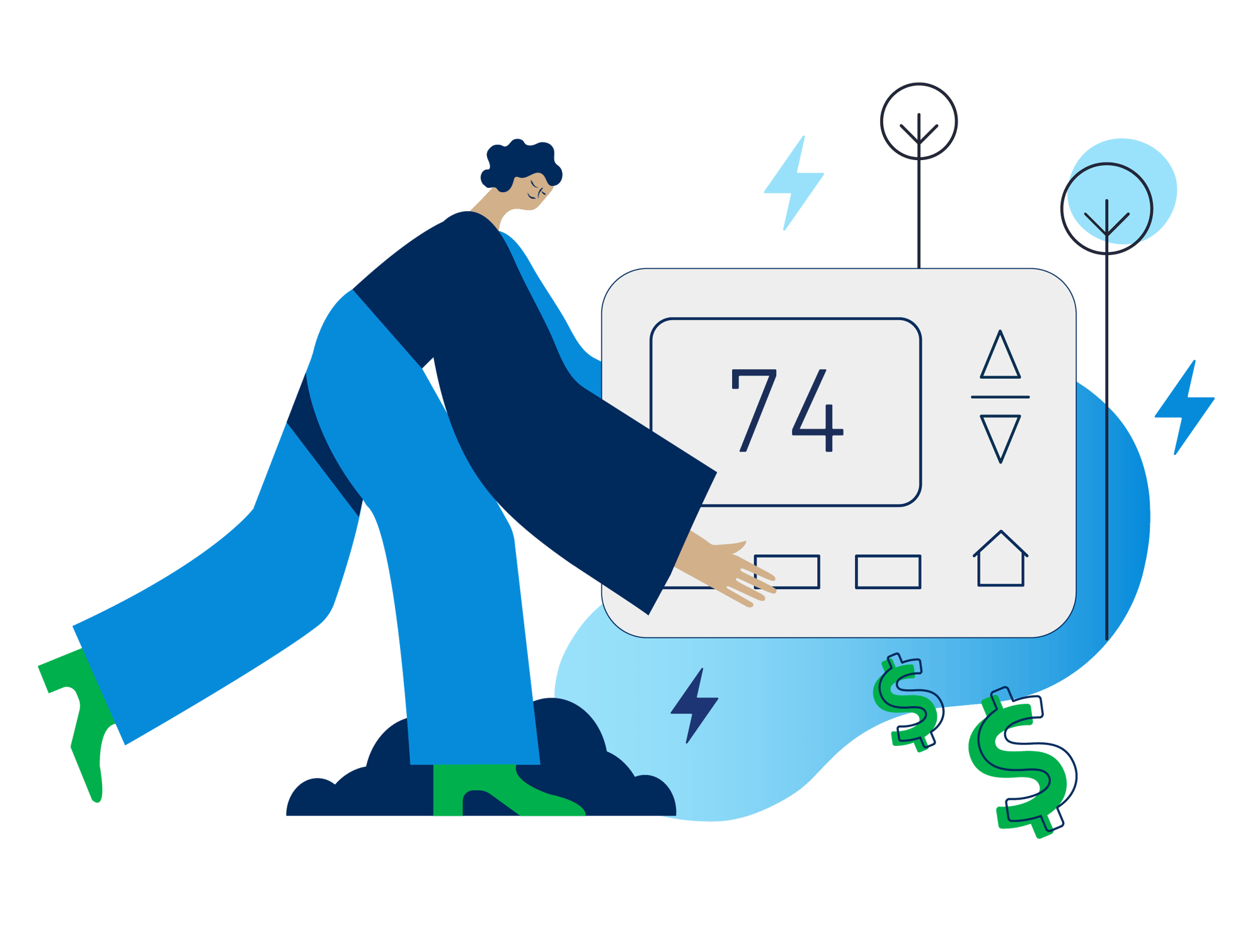 eversource illustration 2