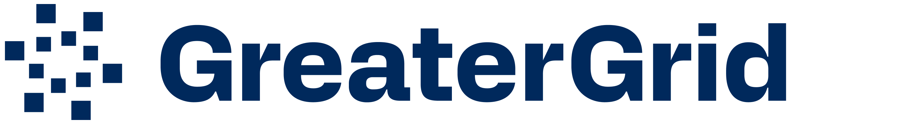 greatergrid_logo_hubspot-1