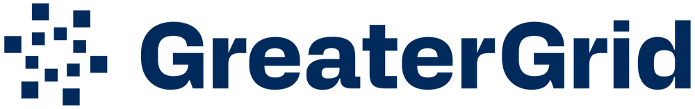 greatergrid_logo_hubspot-2-1-1