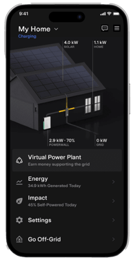 https___app.unbounce.com_publish_assets_9752899e-6e40-40a8-99ec-1181150469bd_7cfed623-tesla-battery-screen-1_10au0le000000000000028 https___app.unbounce.com_publish_assets_9752899e-6e40-40a8-99ec-1181150469bd_7cfed623-tesla-battery-screen-1_10au0le000000000000028