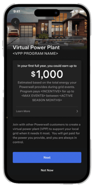 https___app.unbounce.com_publish_assets_c7c34693-e74c-4001-9519-3fba5893a97b_f807841d-tesla-battery-screen-2_10ay0lm000000000000028 https___app.unbounce.com_publish_assets_c7c34693-e74c-4001-9519-3fba5893a97b_f807841d-tesla-battery-screen-2_10ay0lm000000000000028