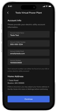 https___app.unbounce.com_publish_assets_ceaee93c-007f-497d-8dcc-2d63e060e238_6d05ee63-tesla-battery-screen-3_10as0lc000000000000028 https___app.unbounce.com_publish_assets_ceaee93c-007f-497d-8dcc-2d63e060e238_6d05ee63-tesla-battery-screen-3_10as0lc000000000000028
