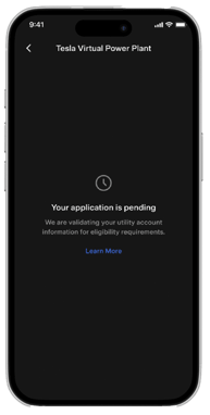 https___app.unbounce.com_publish_assets_e7d4a219-0035-4046-8755-199faa8dab90_512ef782-tesla-battery-screen-5_10aq0l8000000000000028 https___app.unbounce.com_publish_assets_e7d4a219-0035-4046-8755-199faa8dab90_512ef782-tesla-battery-screen-5_10aq0l8000000000000028