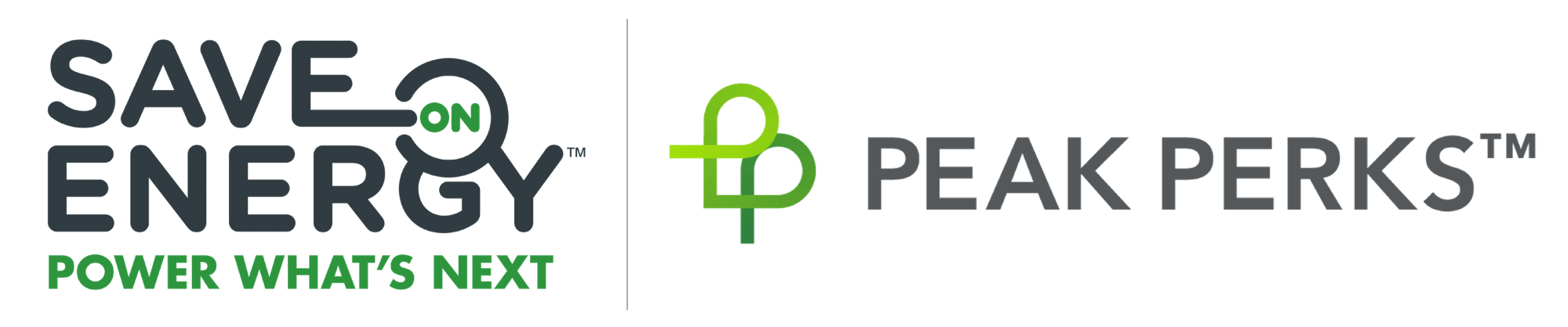 ieso-peak-perks-widget-logo