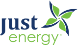 just-energy-logo-1