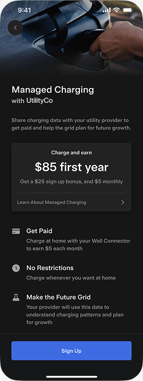 landing page marketing-1