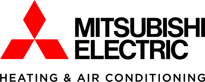 mitsubishi-logo