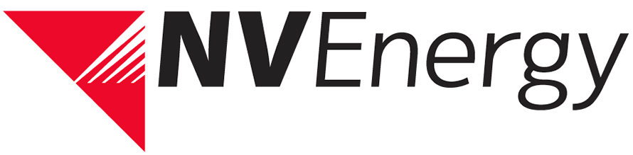 NV Energy