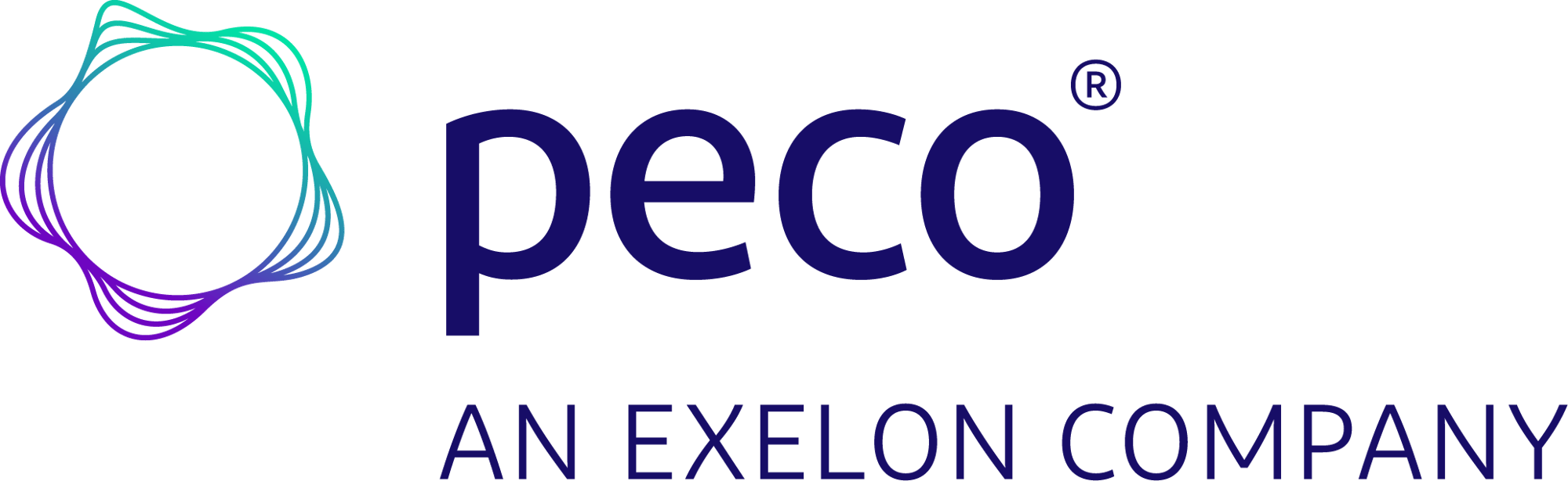 peco_logo_hrz_r_pos_rgb
