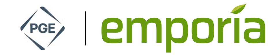 pge emporia