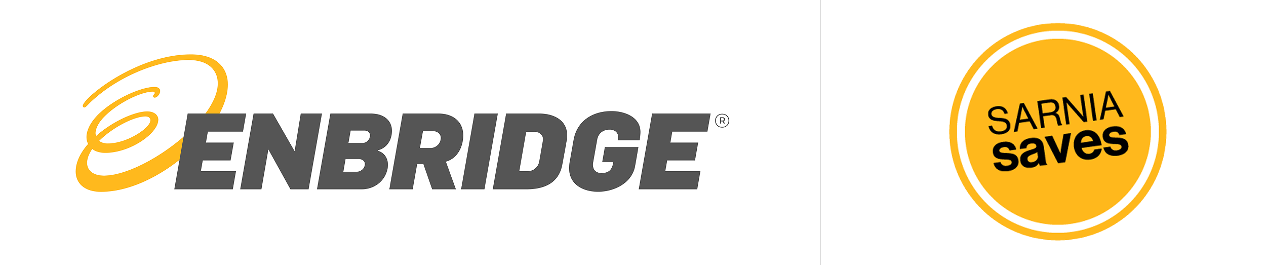 sarnia saves enbridge logo 2-1