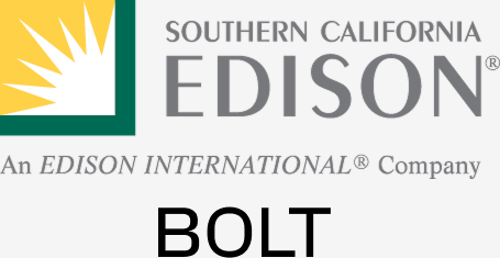 sce bolt-1