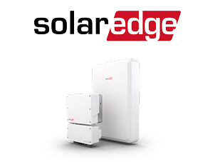 solaredge icon