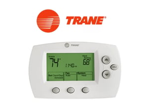 trane-thermostat-2