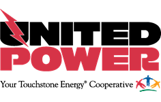 up-logo