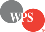 wisconsin-public-service1