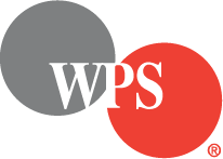 wisconsin-public-service1