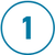 1-icon-1-1-1
