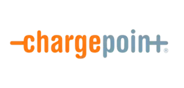 Chargepoint_partners