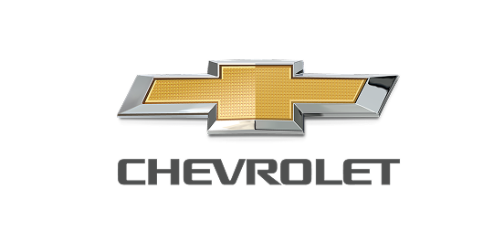 Chevrolet_GG
