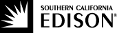 EdisonLogoLight