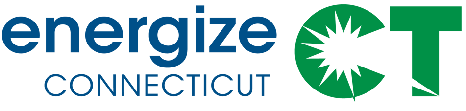 Energize CT Logo