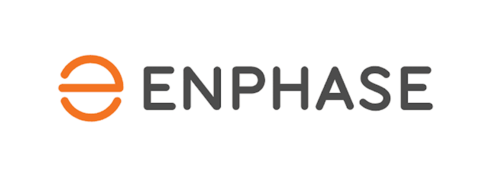 Enphase-1