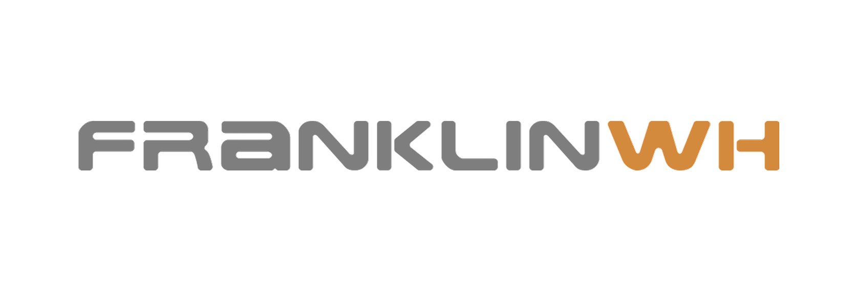 Franklin-1