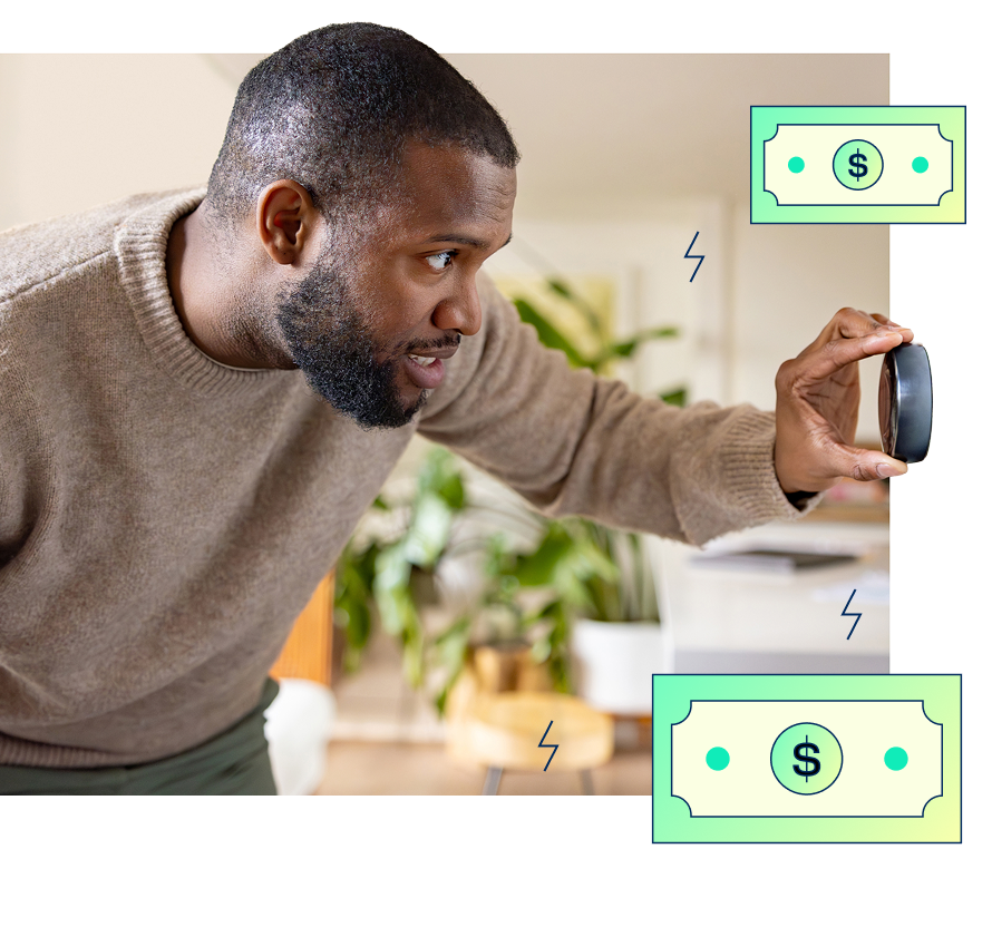 GG thermostat image GG thermostat image