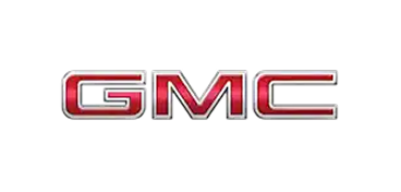 GMC_partners