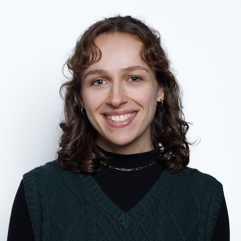 emily-wolfe