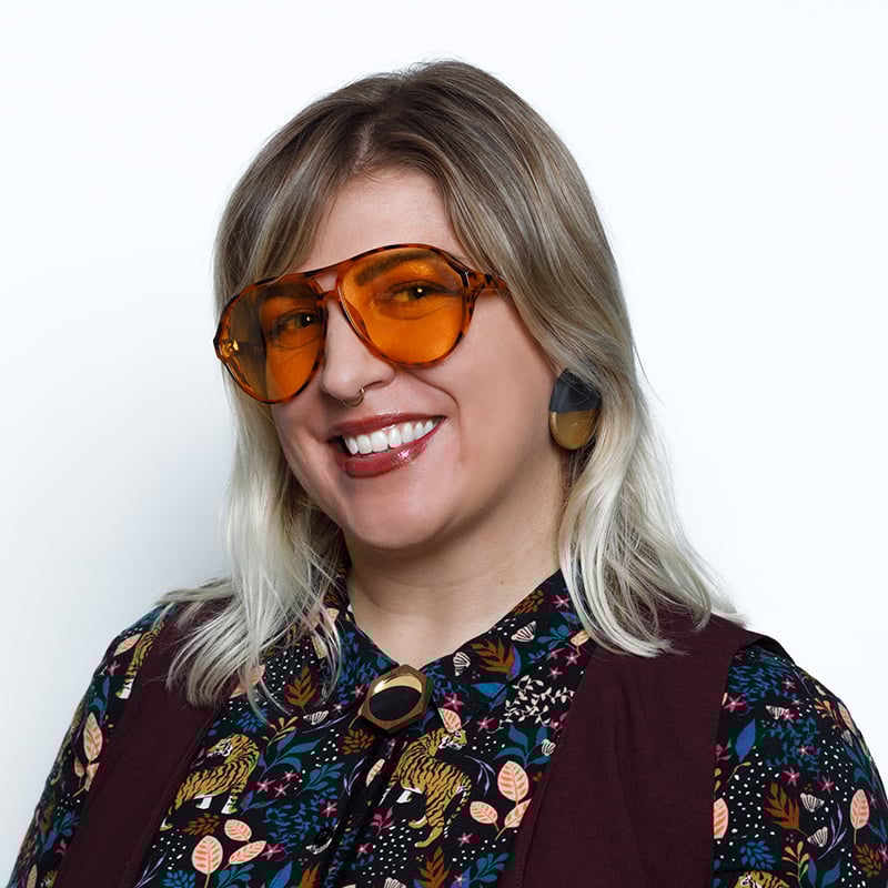 julie-potyraj