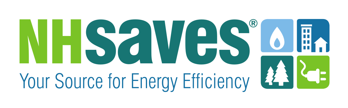 NHSaves Logo