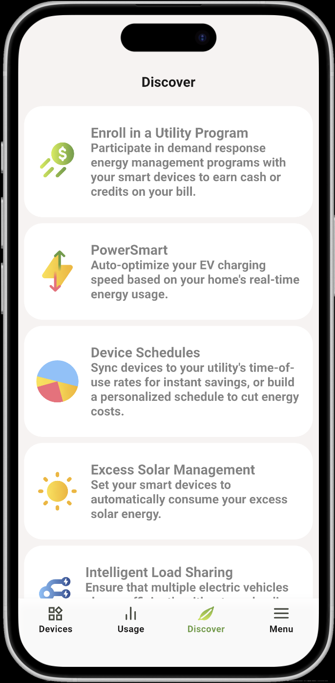 Screenshot 2025-10-17 at 11.55.20 AM Screenshot 2025-10-17 at 11.55.20 AM